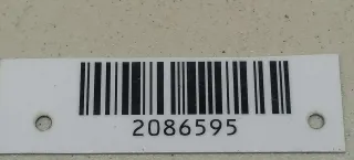  Корпус масляного фильтра Citroen C5 1 1.6л Арт 2086595, вид 6