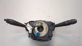 98000242ZD Переключатель подрулевой (стрекоза) Citroen DS5 Арт 20805370, вид 1