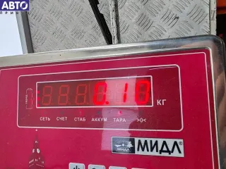 4F0907283 Датчик давления в шине Audi Q7 4L Арт 55264185, вид 3