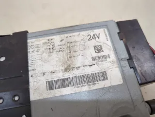  Тахограф DAF LF Арт 20804564, вид 3