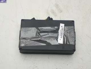 963607980 Блок реле Citroen C4 1 restailing Арт 54563223, вид 1