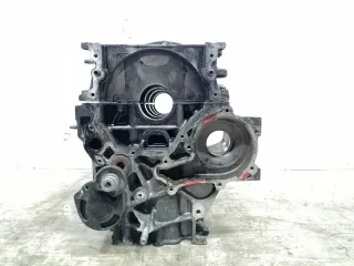 PSA.9HZ Блок цилиндров Citroen C5 1 1.6л Арт 2087946, вид 4