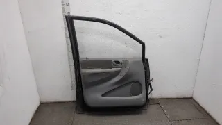 4894489AF Замок двери передней левой Chrysler Voyager 4 Арт 11607983, вид 4