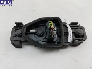  Плата фонаря заднего правого Citroen Berlingo 1 Арт 55197225, вид 1