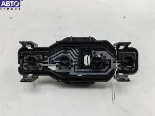  Плата фонаря заднего правого Citroen Berlingo 1 Арт 55197225, вид 2