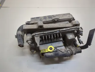  Блок управления EBS Renault T-Series Trucks Арт 20805952, вид 2