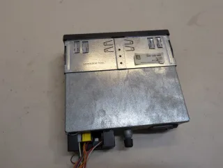  Тахограф Iveco EuroCargo Арт 20806270, вид 5