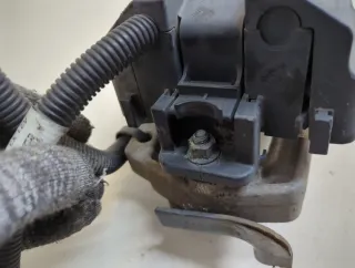  Блок управления EBS Volvo FH Арт 20805243, вид 2