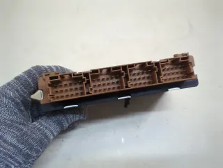 81258167007 Блок управления KSM MAN TGL Арт 20804682, вид 3