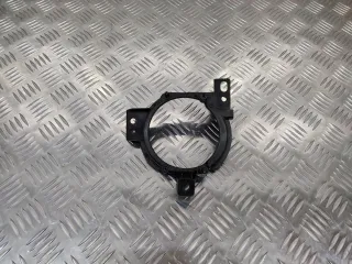 269168378R Рамка фары противотуманной левой Renault Megane 3 Арт 117022, вид 2