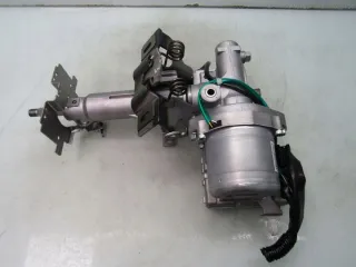 488105SJ2A Насос гидроусилителя руля Nissan Leaf 2 Арт e14169940, вид 8