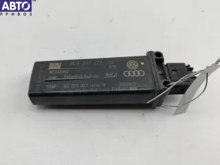 8E0907277 Датчик давления в шине Audi Q7 4L Арт 55264157, вид 1