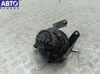 7L0906279 Насос продувки катализатора Audi Q7 4L 4.2л FSi Арт 54873158, вид 2