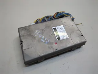 1673419 Блок VIC DAF LF Арт 20805682, вид 1