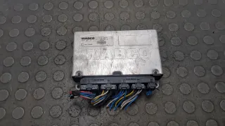 4461352030 Блок управления EBS DAF XF 106 Арт 20806335, вид 1