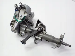 48810-5SH0D Насос гидроусилителя руля Nissan Leaf 2 Арт e14169939, вид 3