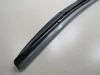 LX500 Дворники (щетки) Citroen Jumper 1 Арт E81153870, вид 4