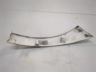 1306528070 Накладка (ресничка) фары правой Citroen Jumper 2 Арт 20804414, вид 2