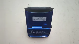 9634932180,9101P9 Ручка наружная Citroen Berlingo 1 restailing Арт 20788405, вид 5