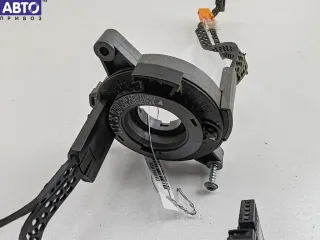 9635682680 Шлейф подрулевой  Citroen Xsara Picasso Арт 55079093, вид 3