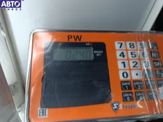  Блок кнопок управления стеклоподъемниками Citroen Berlingo 1 Арт 54873344, вид 3