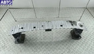  Усилитель бампера переднего Mazda 3 BK Арт 54865626, вид 1