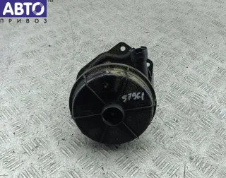 7506209 Насос продувки катализатора BMW 3 E46 1.8л i Арт 54876416, вид 1