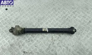 7L8521101C Кардан передний Audi Q7 4L 3.0л TFSi Арт 54796892, вид 1