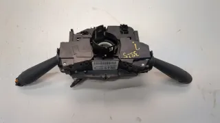 98000242ZD Переключатель подрулевой (стрекоза) Citroen DS5 Арт 20805370, вид 3