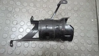 6R0127224E Фильтр топливный Volkswagen Polo 5 1.2л TDI Арт 20716419, вид 2