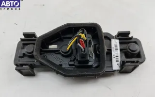  Плата фонаря заднего левого Citroen Berlingo 1 Арт 55197224, вид 2