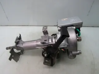 488105SJ2A Насос гидроусилителя руля Nissan Leaf 2 Арт e14169940, вид 3