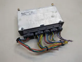 A0004469935,4461302100 Блок управления EBS Mercedes Actros Арт 20805569, вид 1