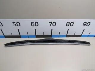 LX500 Дворники (щетки) Citroen Jumper 1 Арт E81153870, вид 1