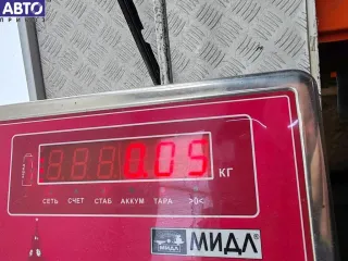 8E0907277 Датчик давления в шине Audi Q7 4L Арт 55264157, вид 3