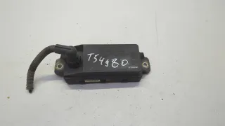 4390017566 Блок управления ESC Iveco EuroCargo Арт 20806360, вид 1