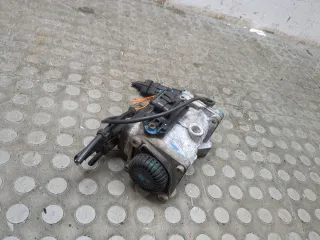 504156083 Кран главный тормозной Iveco EuroCargo Арт 20499932, вид 5