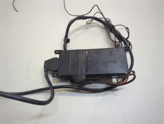  Модуль громкой связи DAF XF 106 Арт 20805994, вид 3