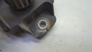 4390017566 Блок управления ESC Iveco EuroCargo Арт 20806360, вид 3