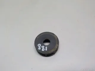 6Q0513269L Пыльник амортизатора Audi A6 C5 (S6,RS6) Арт E52663188, вид 4