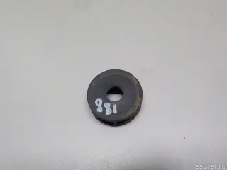 6Q0513269L Пыльник амортизатора Audi A6 C5 (S6,RS6) Арт E52663188, вид 1