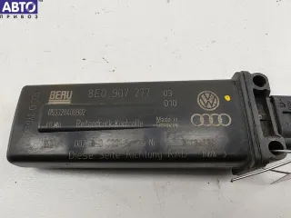 8E0907277 Датчик давления в шине Audi Q7 4L Арт 55264157, вид 2