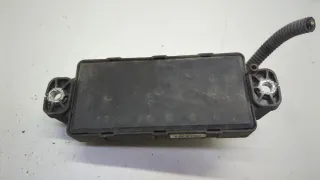 4390017566 Блок управления ESC Iveco EuroCargo Арт 20806360, вид 5