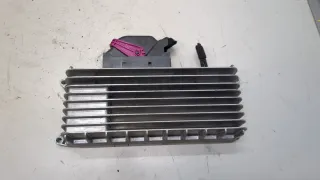 4F0910223K Усилитель акустический Audi A6 C6 (S6,RS6) Арт 20804391, вид 1