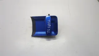 9634932180,9101P9 Ручка наружная Citroen Berlingo 1 restailing Арт 20788405, вид 1