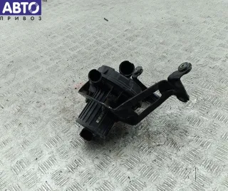 7L0906279 Насос продувки катализатора Audi Q7 4L 4.2л FSi Арт 54873158, вид 1