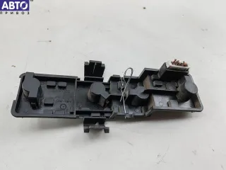  Плата фонаря заднего правого Citroen Xsara Picasso Арт 55258980, вид 1