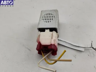 9609843280 Реле (прочие) Citroen Berlingo 1 Арт 55181943, вид 1