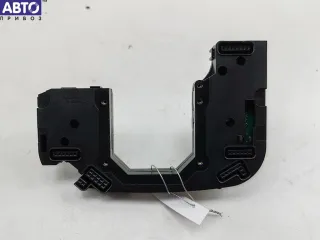 4F0910549A Блок управления Audi A6 C6 (S6,RS6) Арт 55197200, вид 2