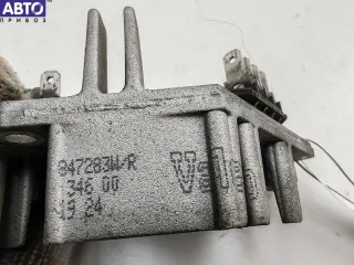 847283W Сопротивление отопителя Citroen Berlingo 1 Арт 55181951, вид 3